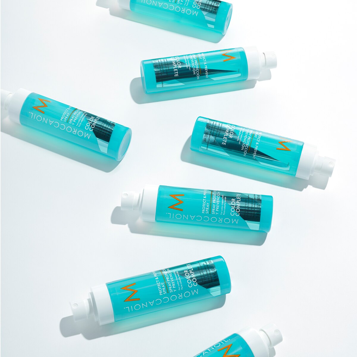 PROTECT & PREVENT SPRAY (PROTECTOR DE CABELLO)